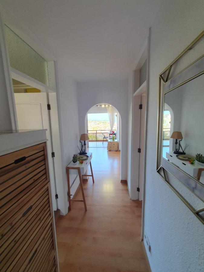 Casa Panorama 314 Maspalomas San Agustín