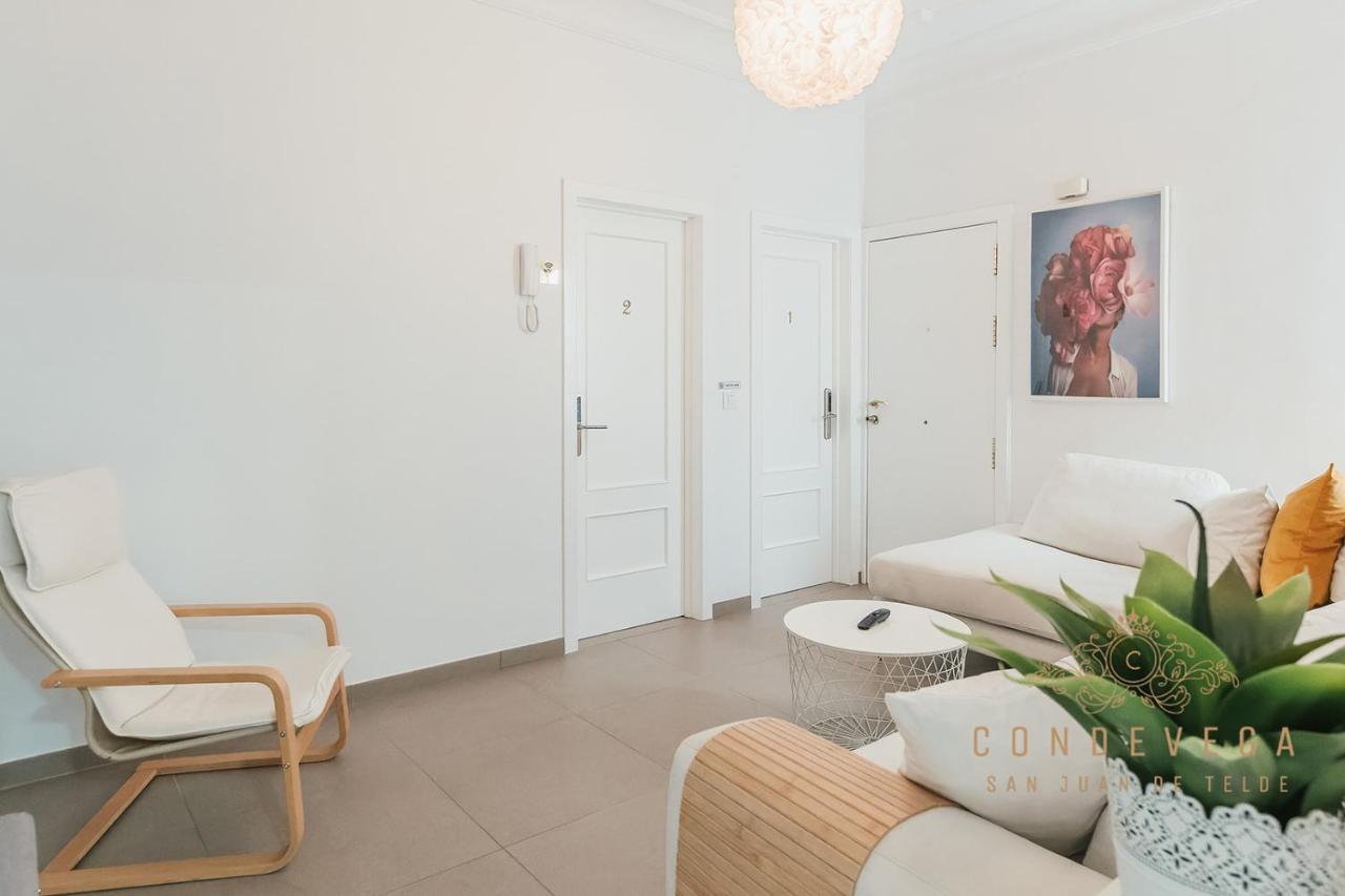 Guest house Vv Condevega