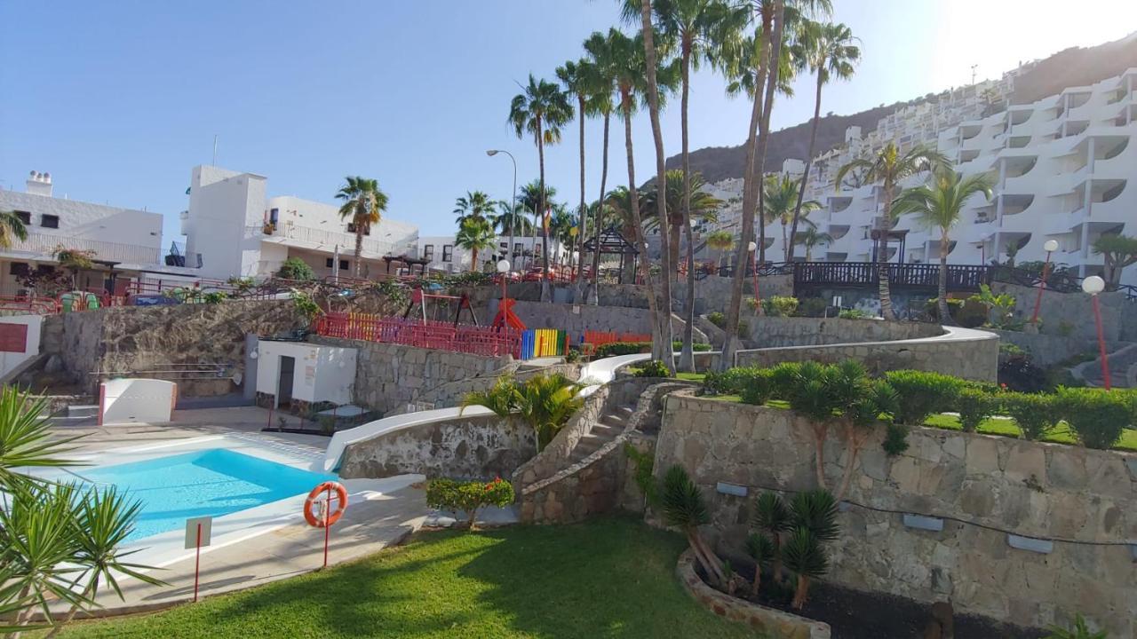 Apartment El Cardenal