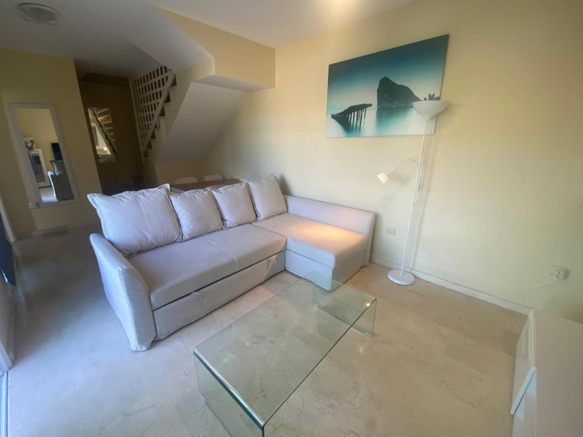 Ferienhaus With Jacuzzi And Pool Access