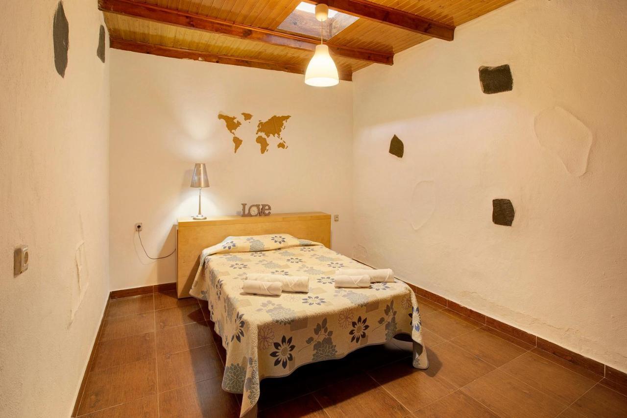 Holiday home Jovial