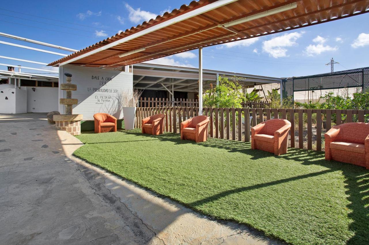 Holiday home Jovial Ingenio