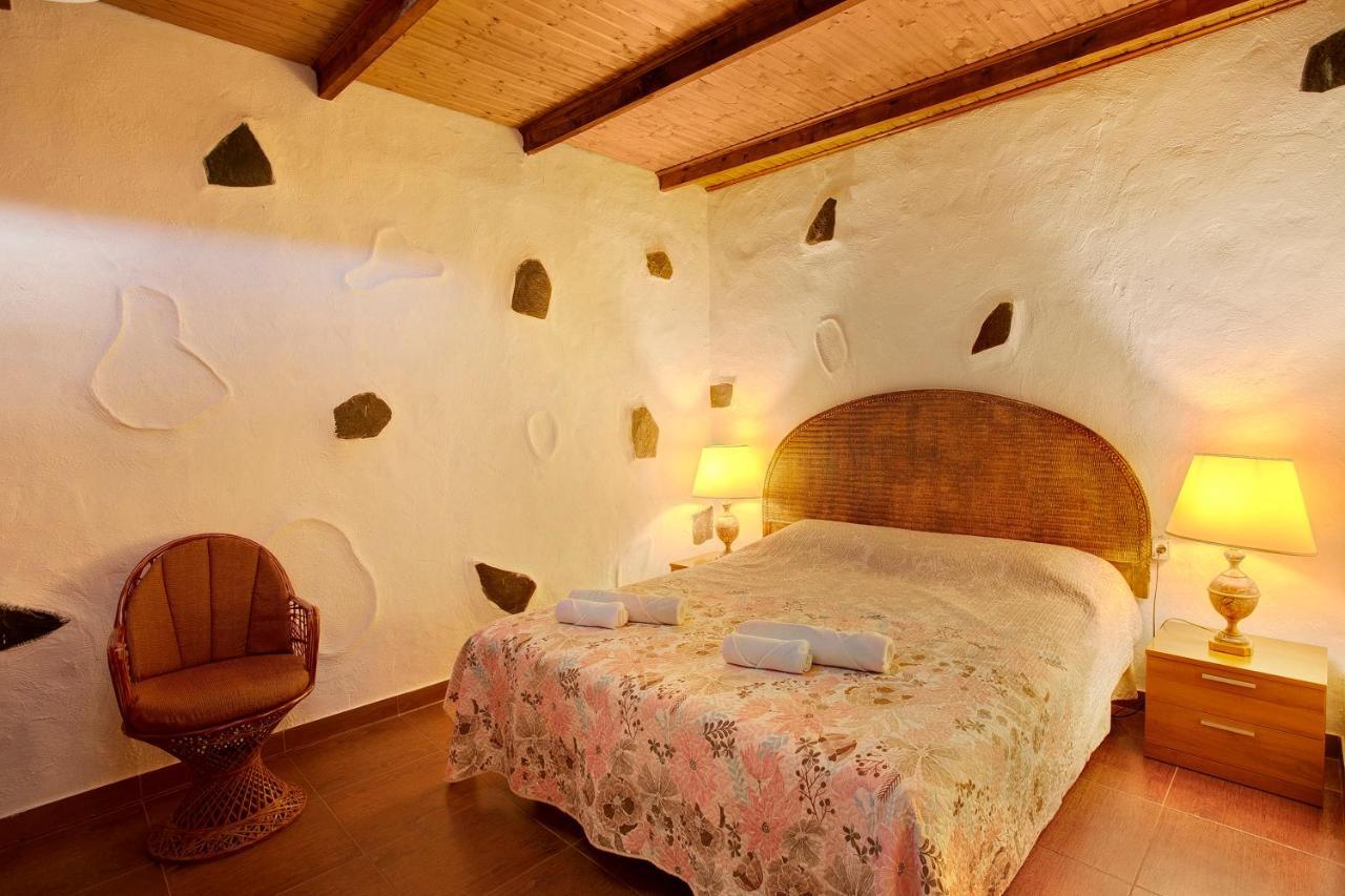 Holiday home Jovial