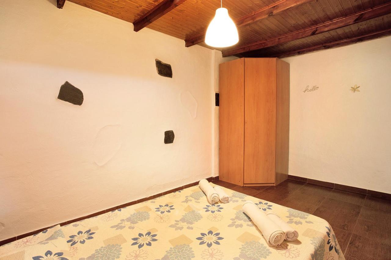 Holiday home Jovial *