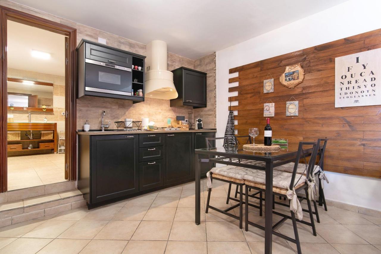 La Quinta De Vals Villa *