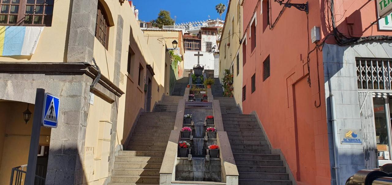 Casa Andrea