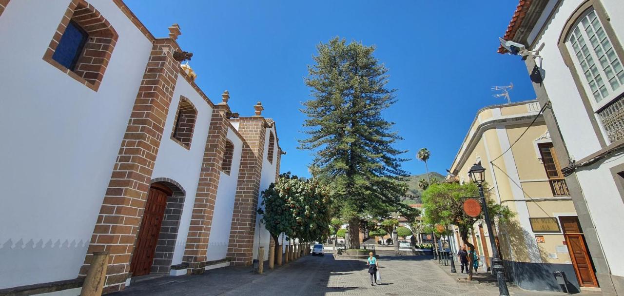 Casa Andrea Casa de hóspedes