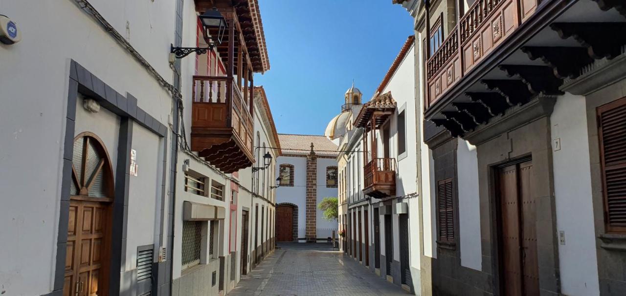Casa Andrea Casa de hóspedes