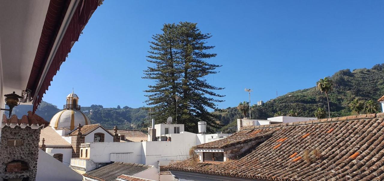 Casa Andrea Casa de hóspedes *