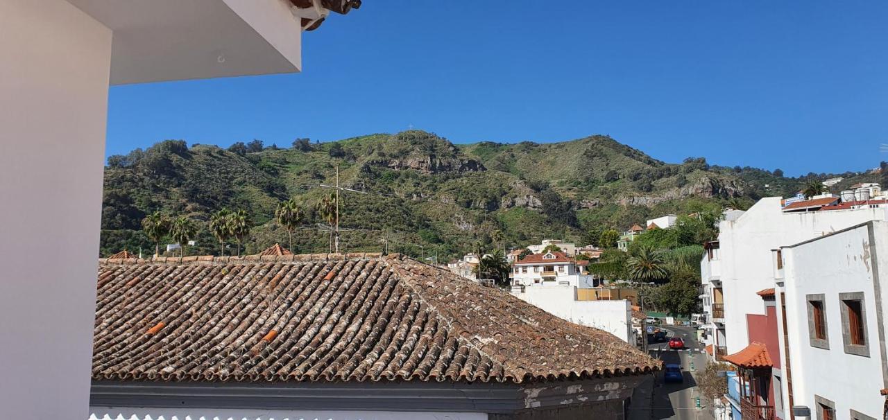 Casa Andrea *