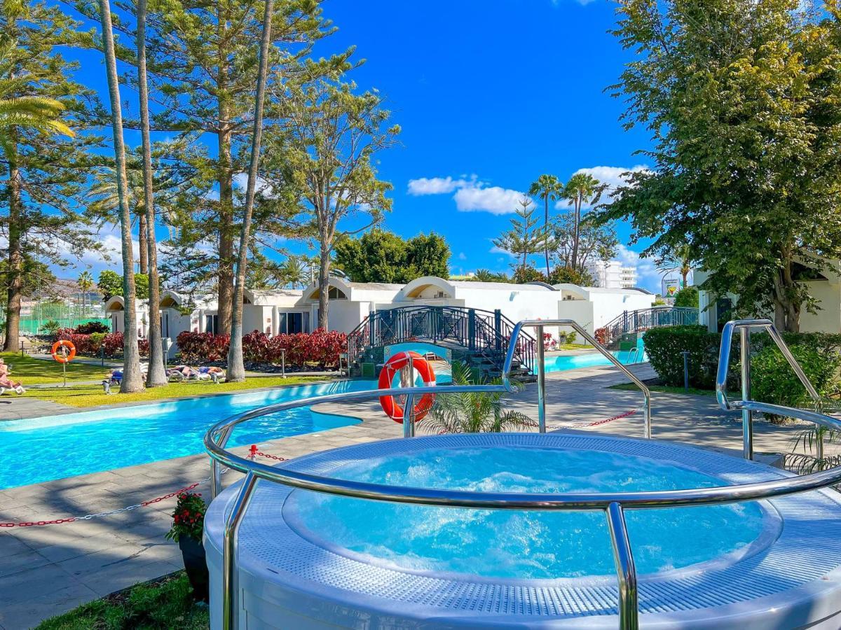 Cordial Biarritz Apartment