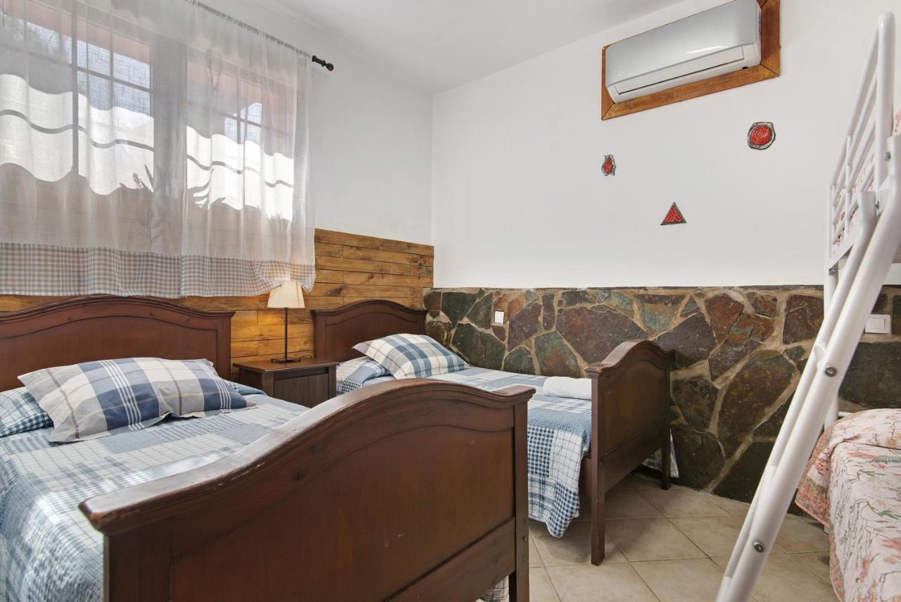 Villa La Quinta De Vals *