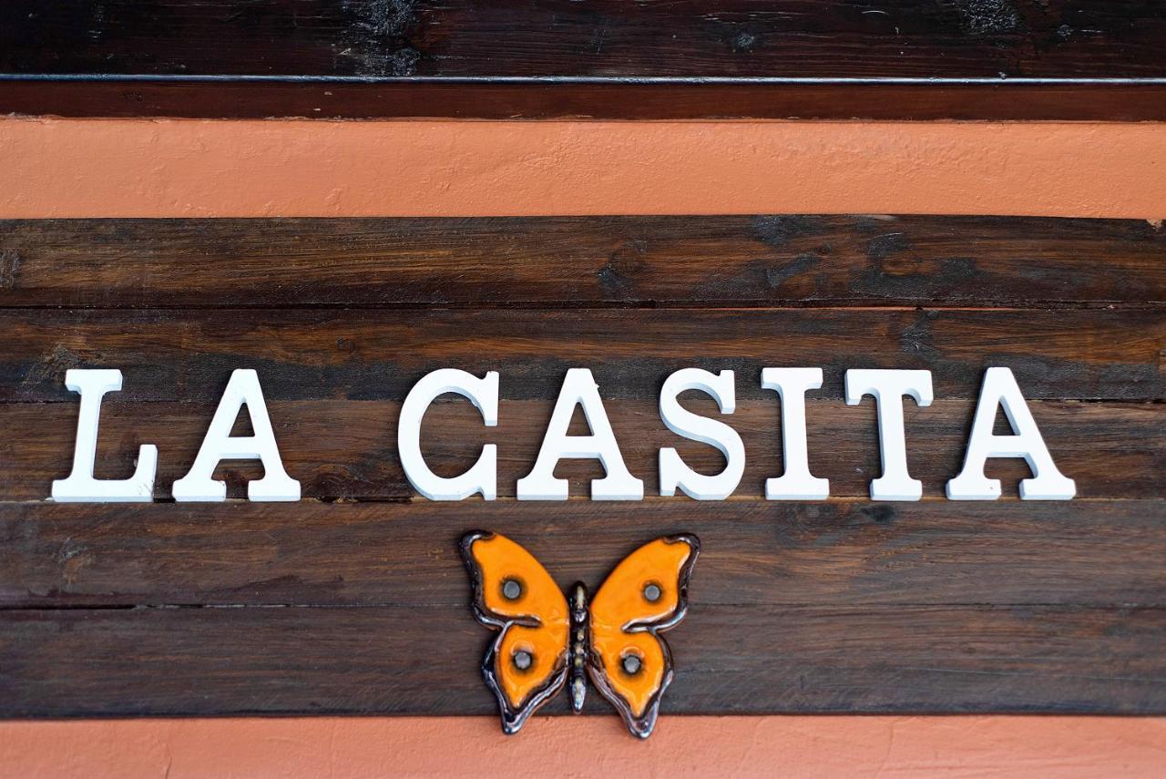 La Quinta De Vals Villa Valsequillo de Gran Canaria