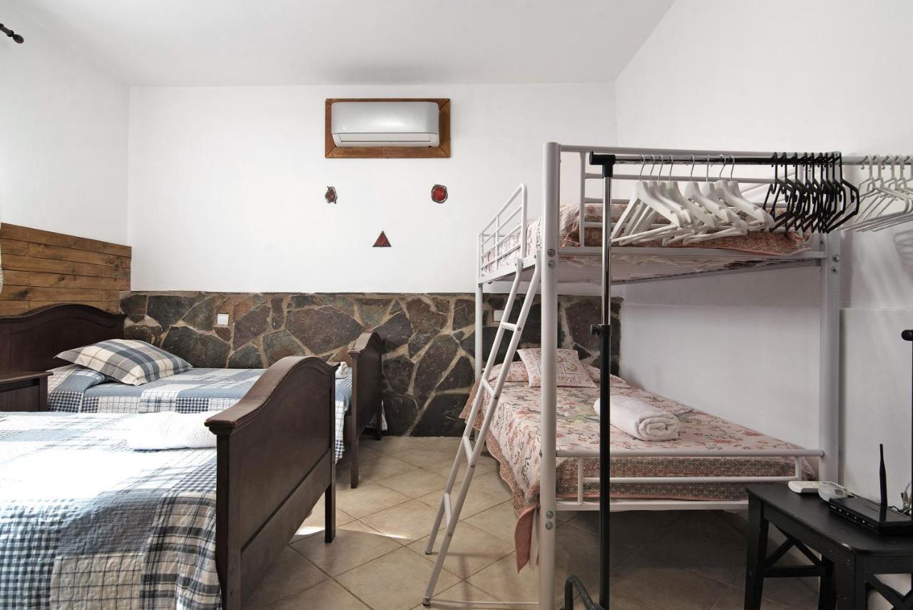 La Quinta De Vals Villa *