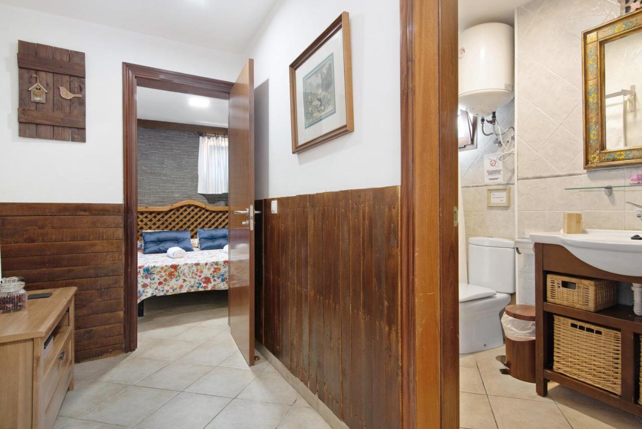 La Quinta De Vals Villa *