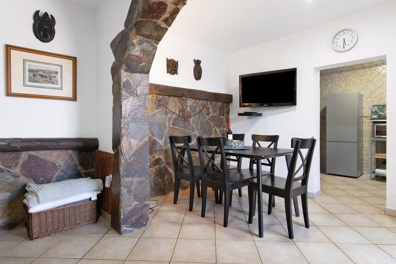 La Quinta De Vals Villa