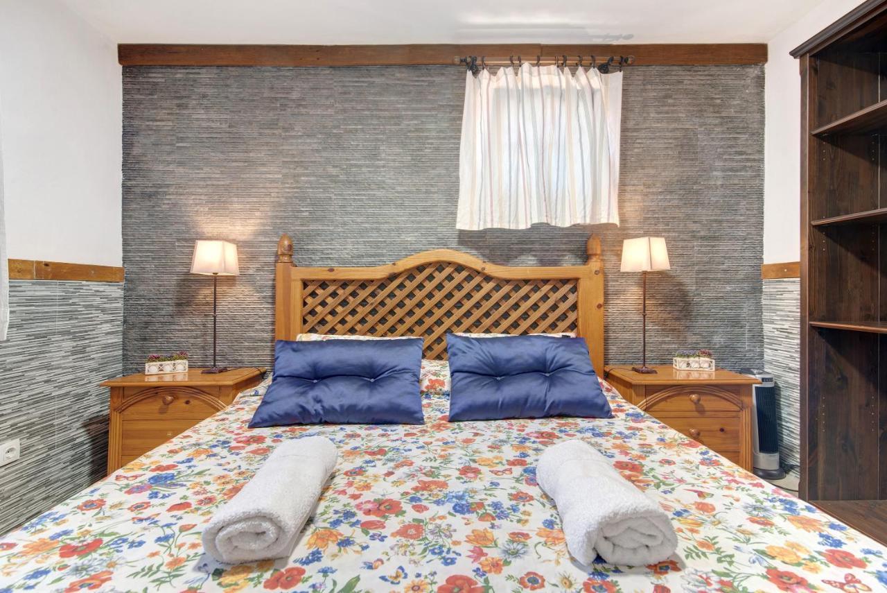 La Quinta De Vals Villa