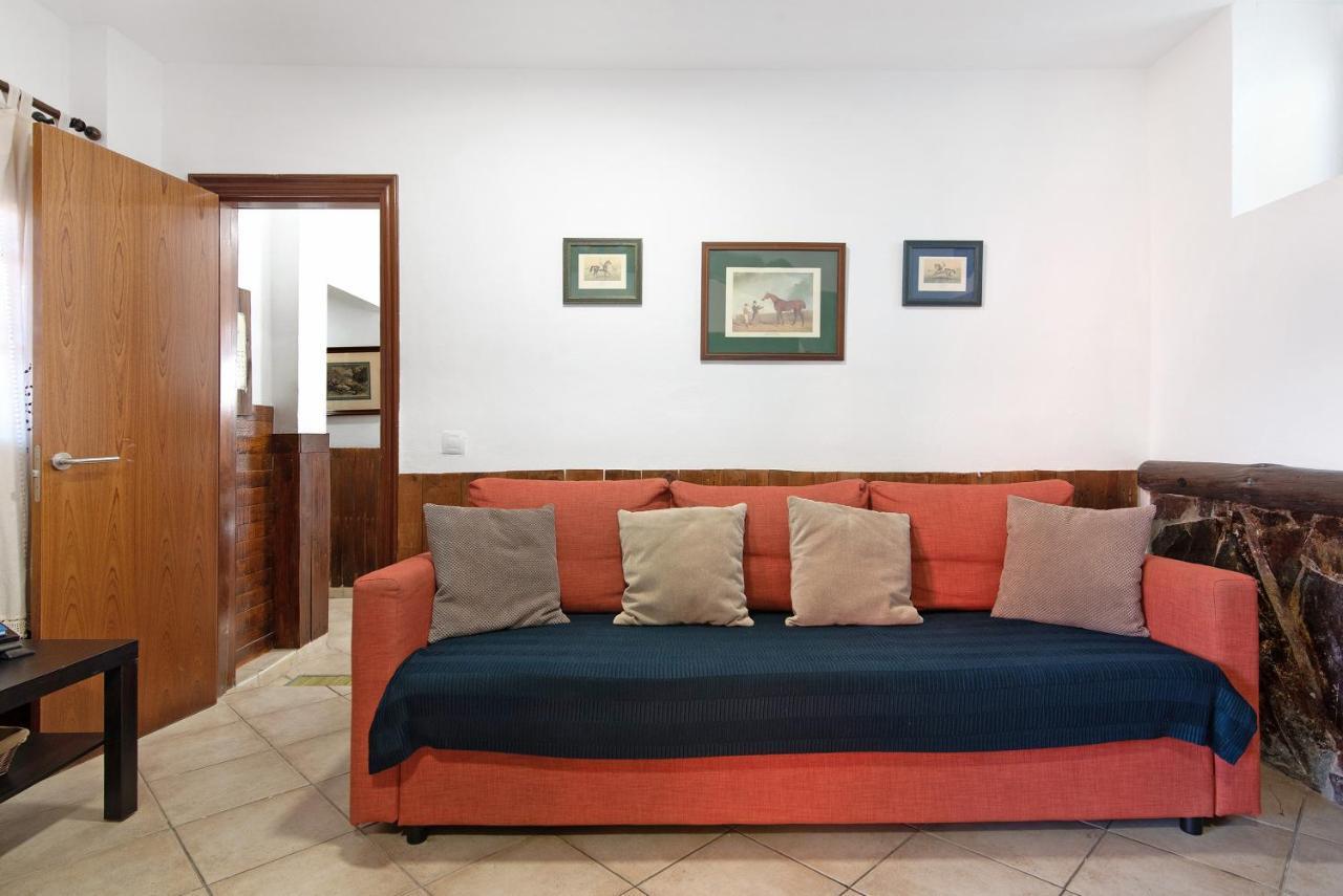 La Quinta De Vals
