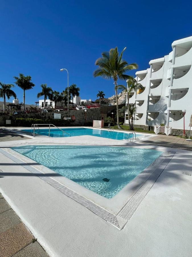El Cardenal Apartment Playa Del Cura (Gran Canaria)