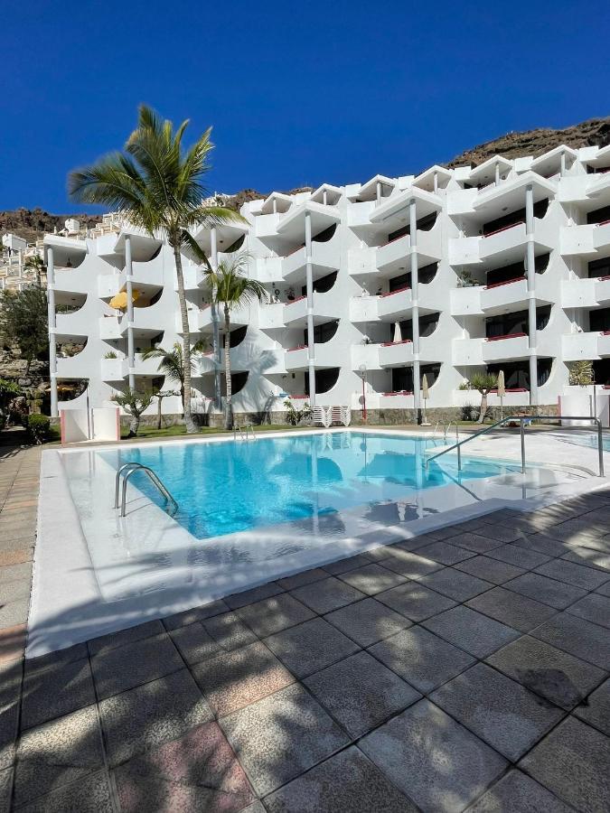 Apartment El Cardenal *