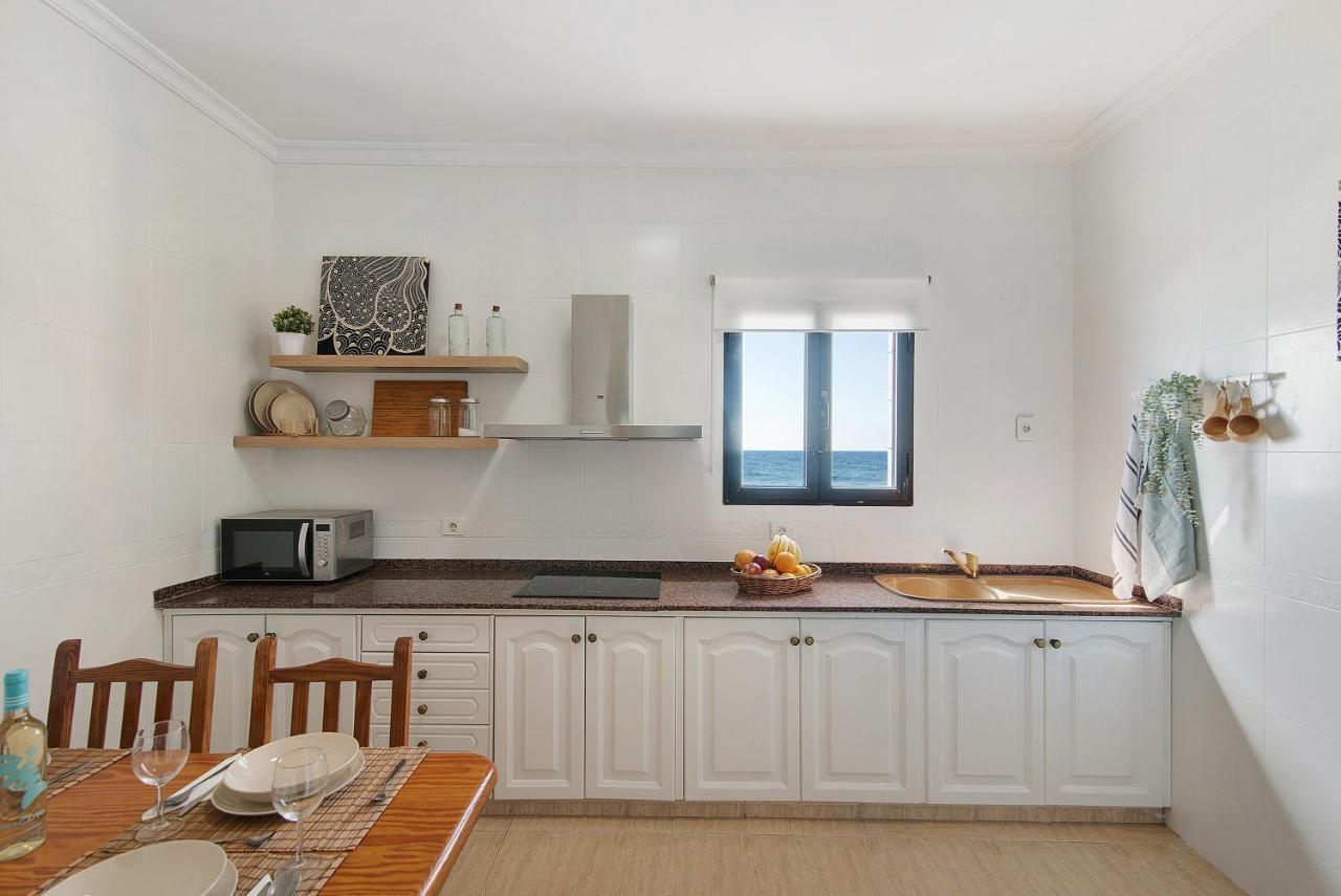 El Altillo House * Moya (Gran Canaria)