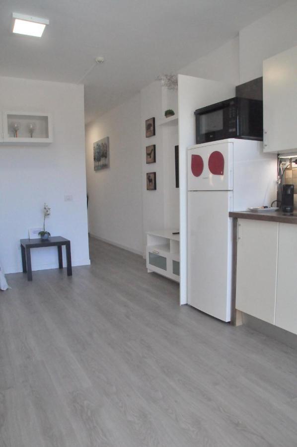 Apartment 1210 In Area