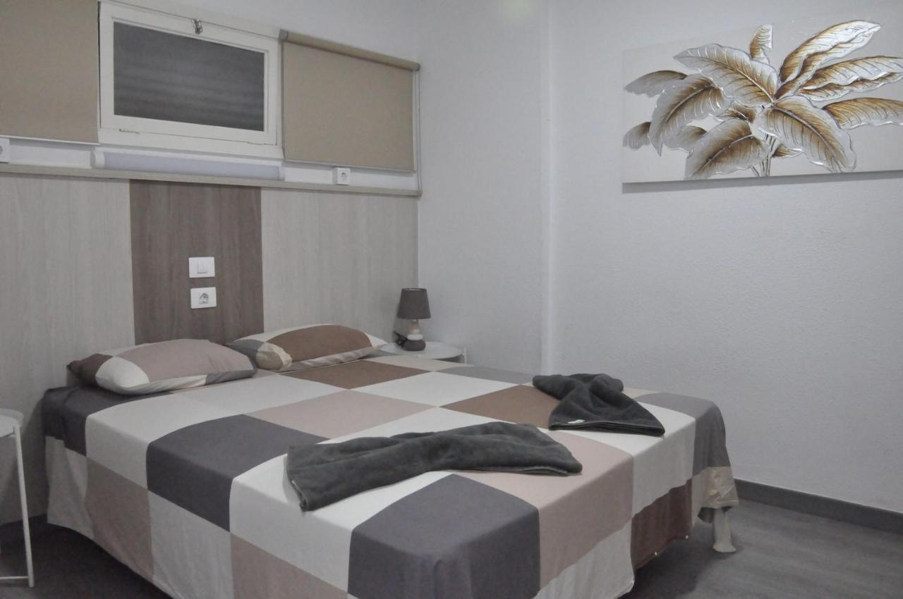 Apartment Beautiful 1115 Area San Bartolomé