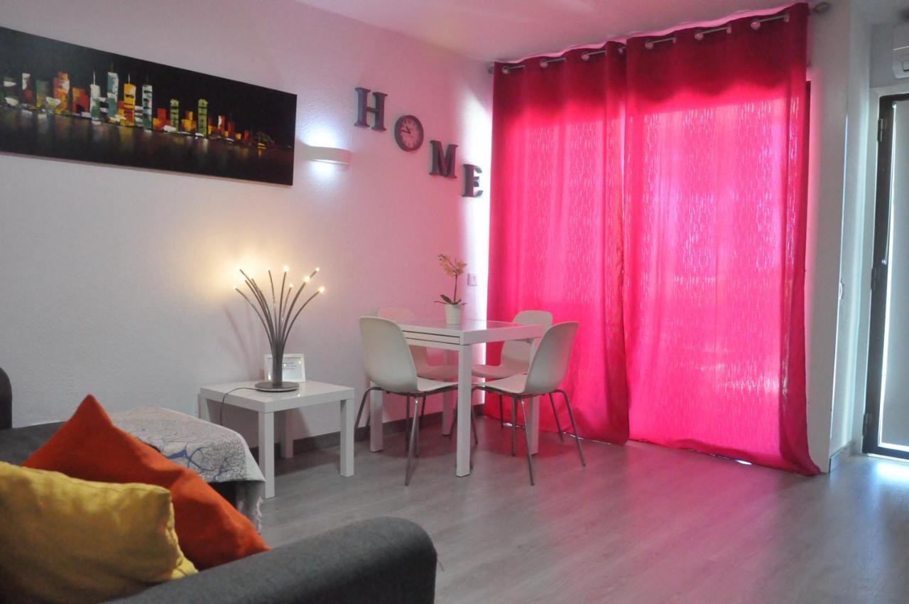 Beautiful 1115 Area Apartment *