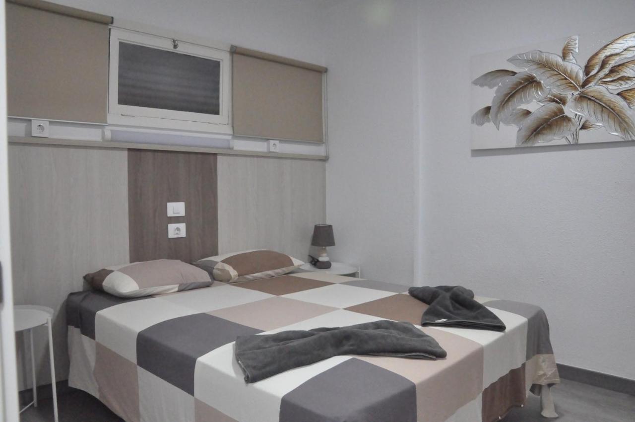 Apartment Beautiful 1115 Area