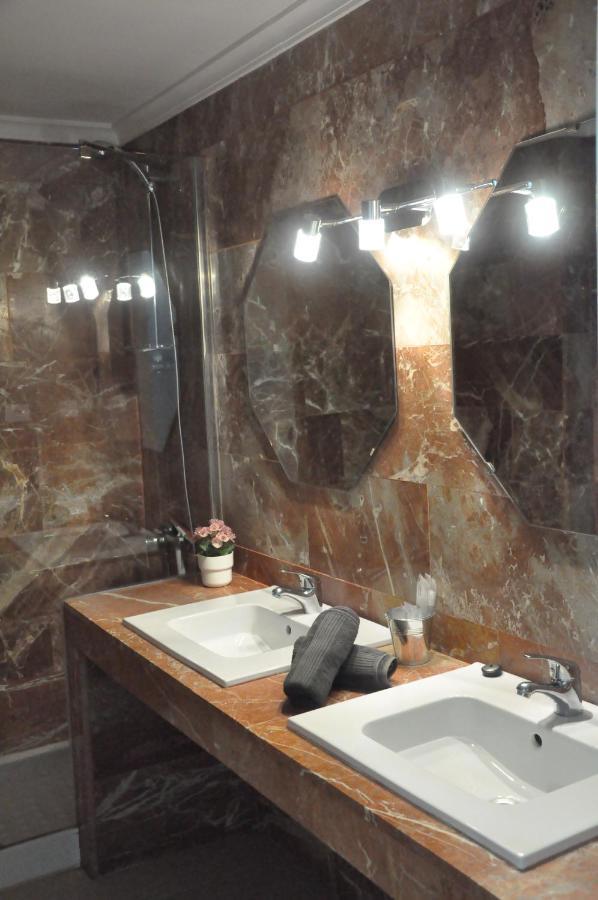 Apartment Beautiful 1115 Area *
