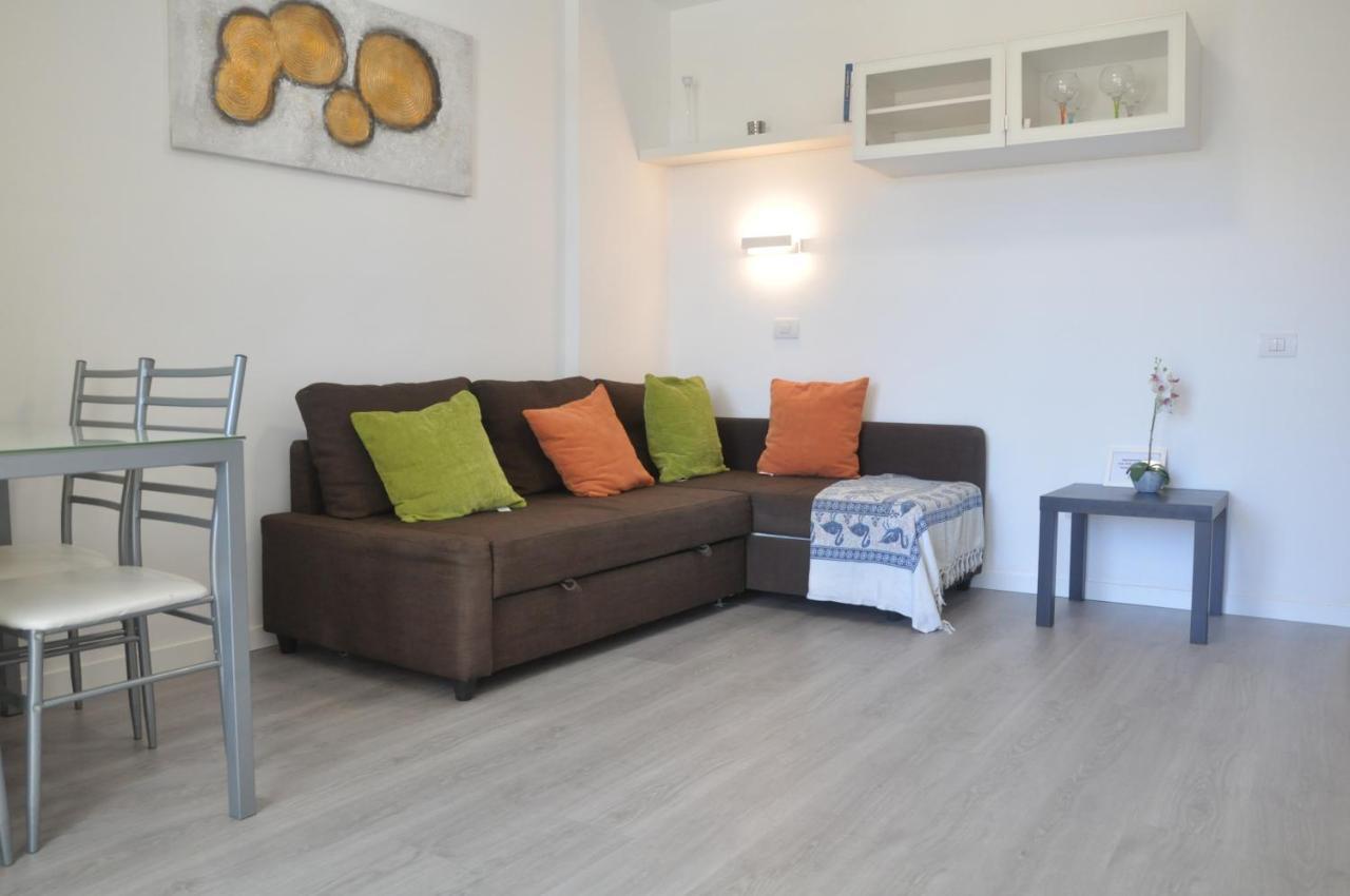 1210 In Area Apartment