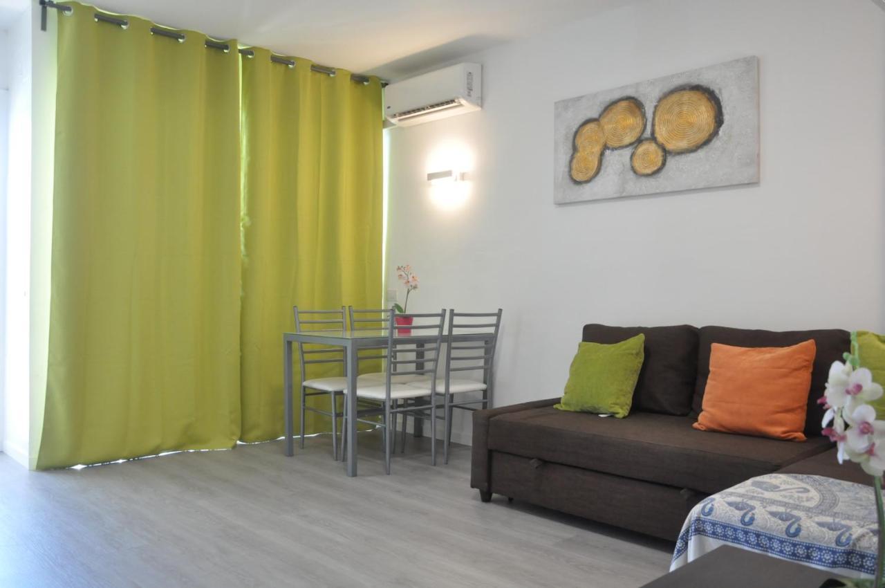 1210 In Area San Bartolomé