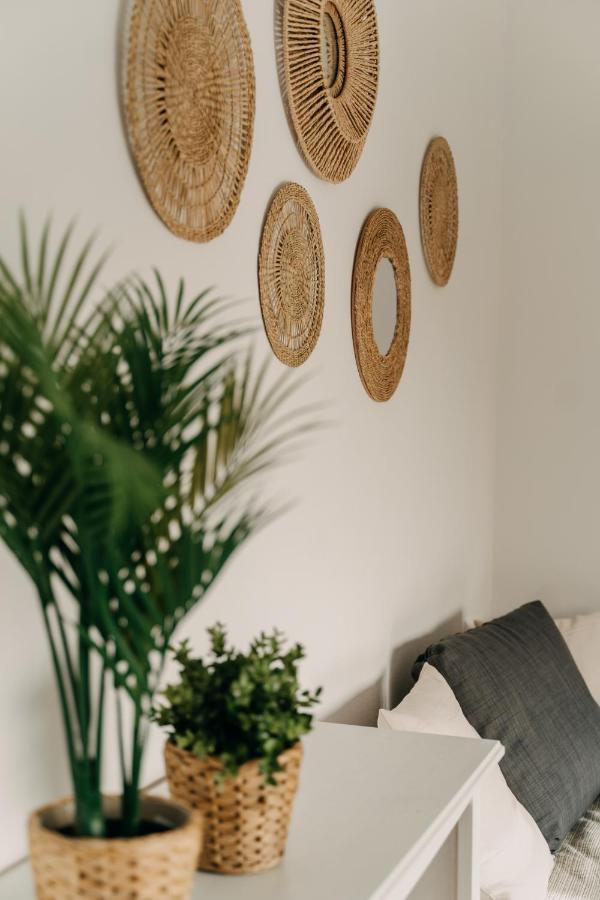 Apartamento El Libre - Ocean View Puerto Rico (Gran Canaria)