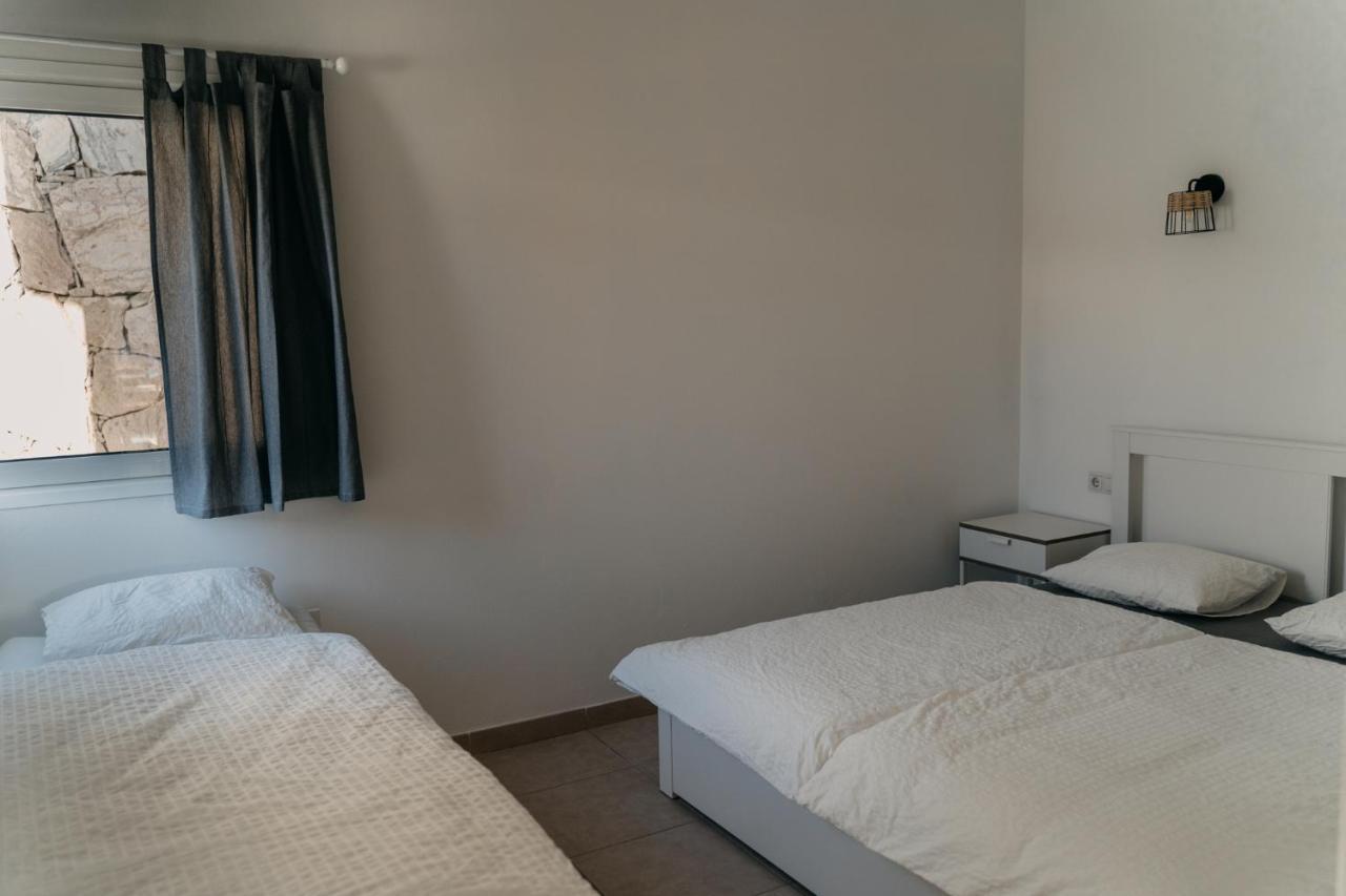 Apartamento El Libre - Ocean View