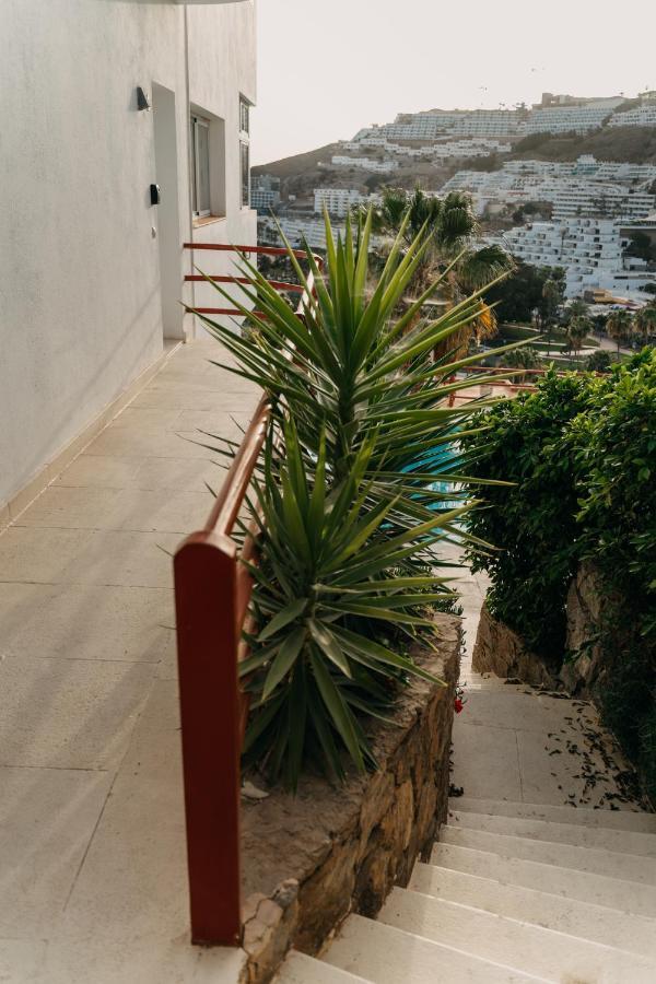 El Libre - Ocean View Apartamento