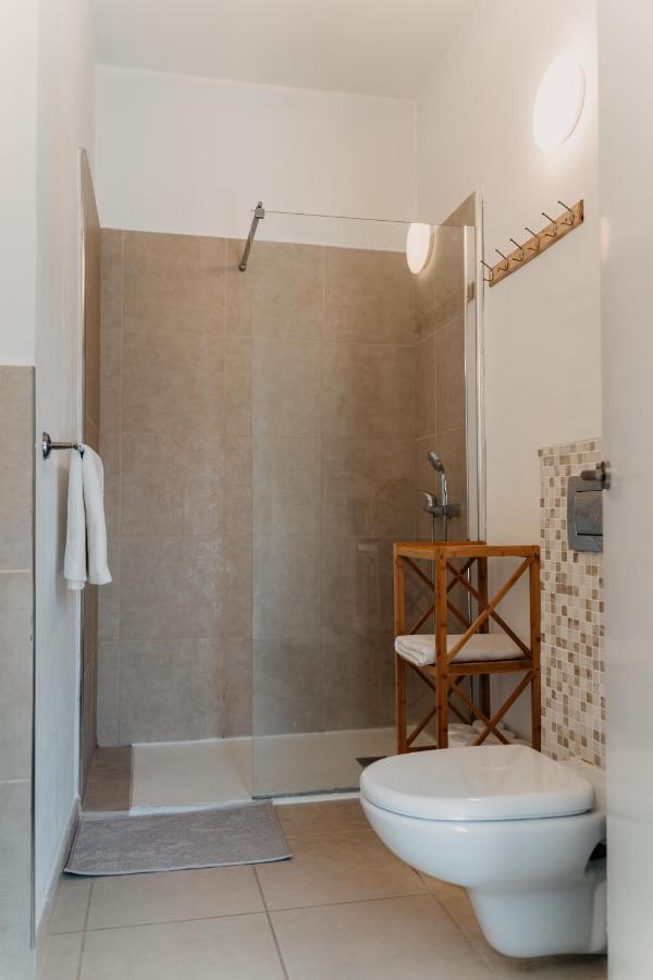 Apartamento El Libre - Ocean View *