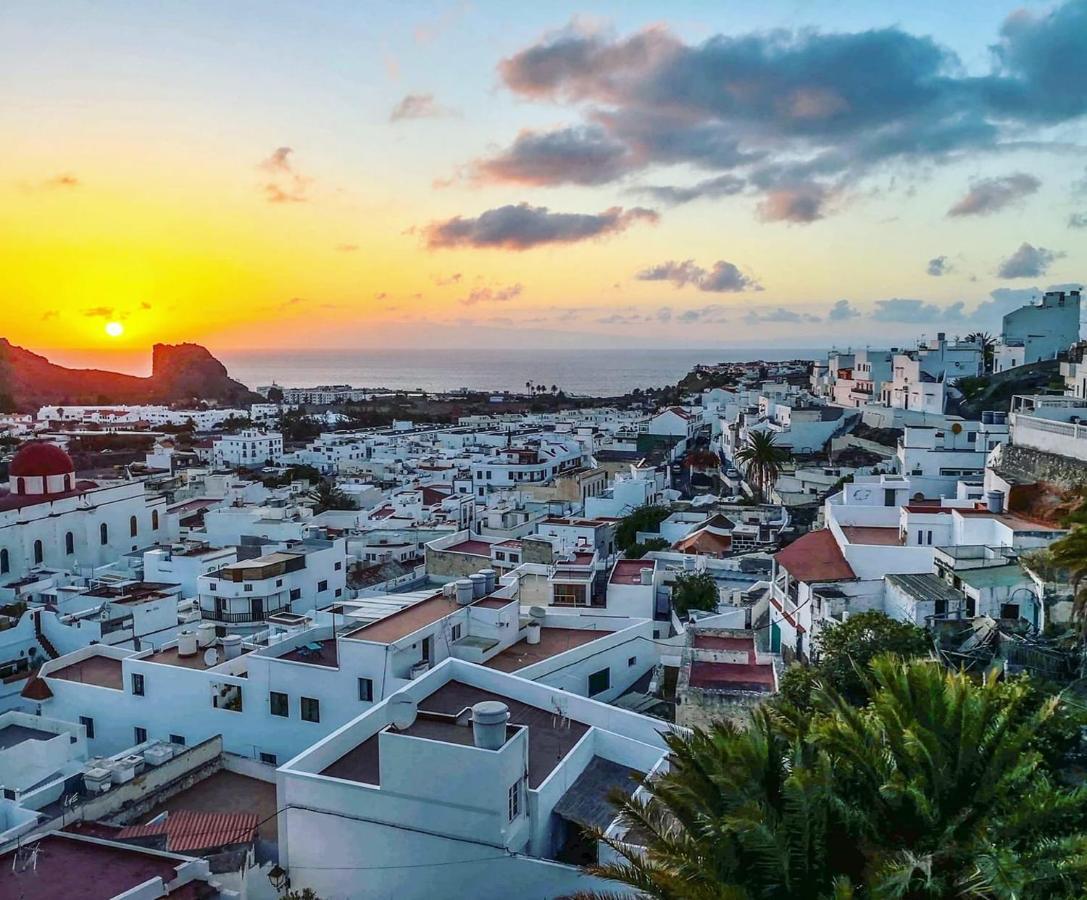 Cool Canaria Holiday home *