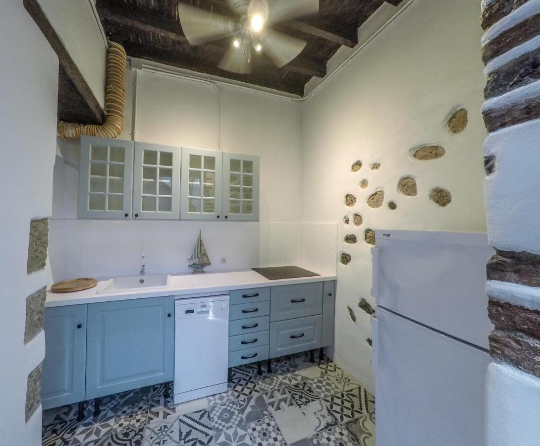 Holiday home Cool Canaria