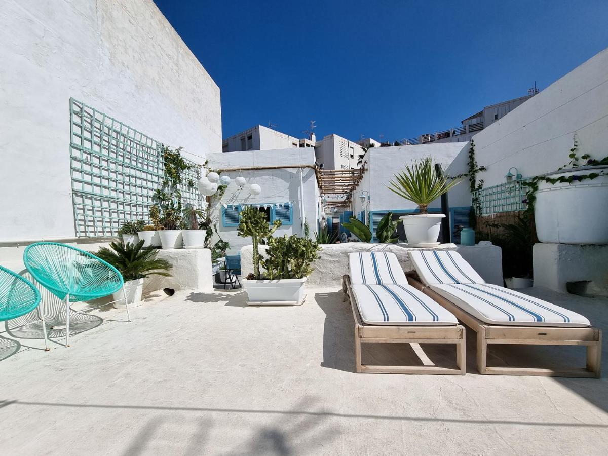 Holiday home Cool Canaria