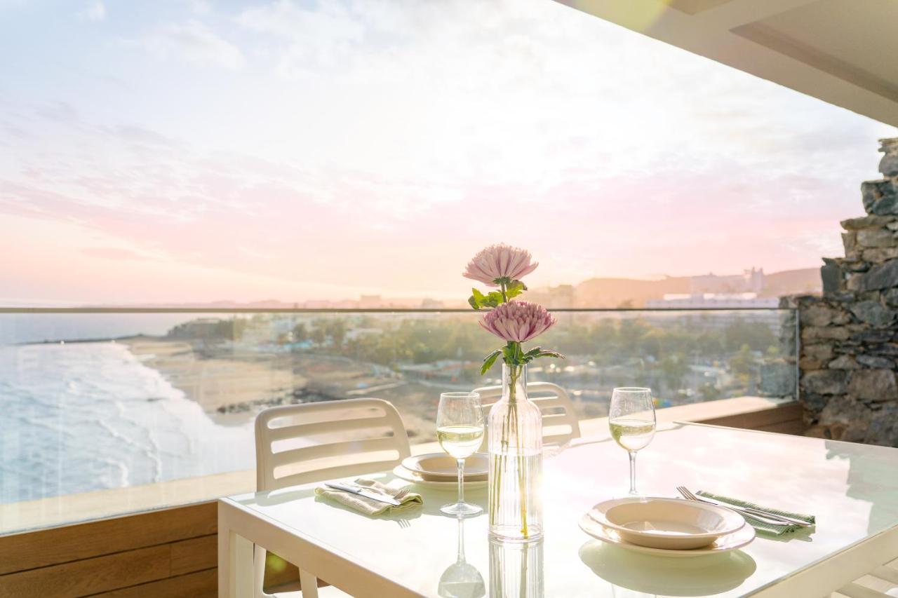 Buganvilla - Adults Only Apartment *