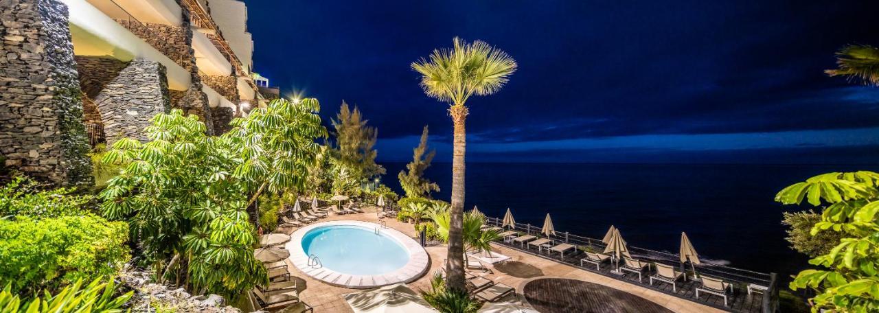 Apartment Buganvilla - Adults Only