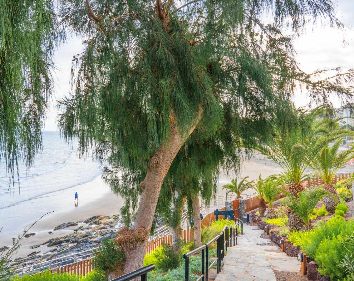 Buganvilla - Adults Only Apartment San Agustin (Gran Canaria)