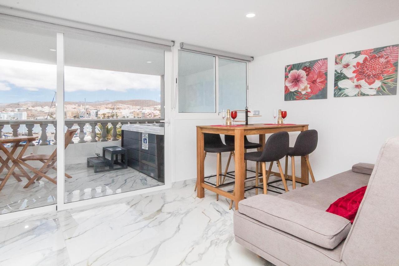 Loft On The *