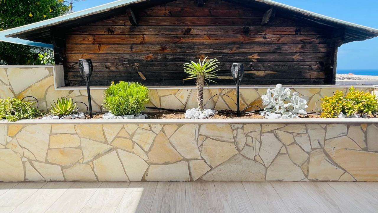 Casa Solaris At Anfi With Private Terrace, Pool & Netflix Holiday home