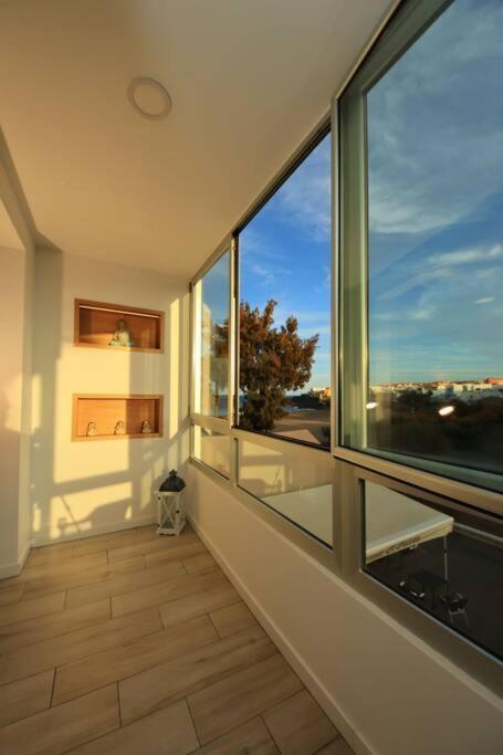 Apartment Palmeras In Playa -