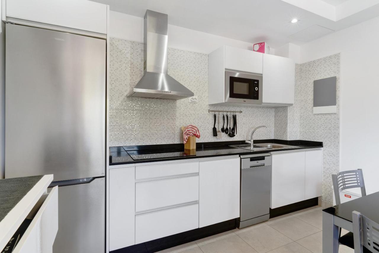 Holiday home Parigina