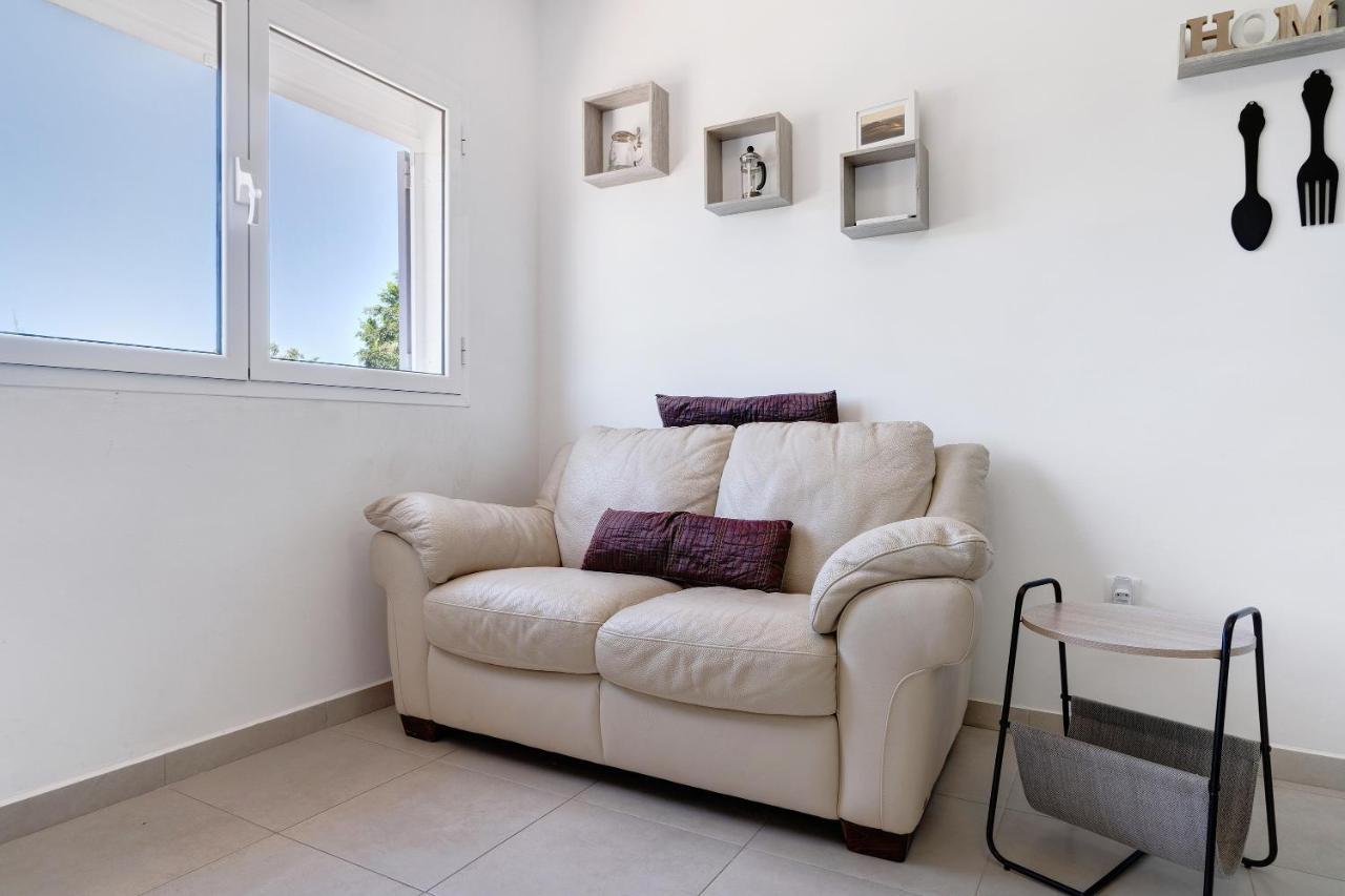 Parigina Holiday home Maspalomas (Gran Canaria)