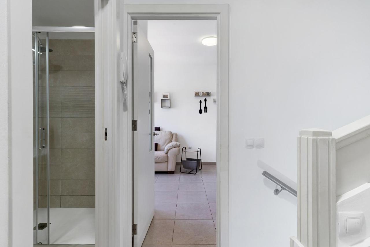 Holiday home Parigina