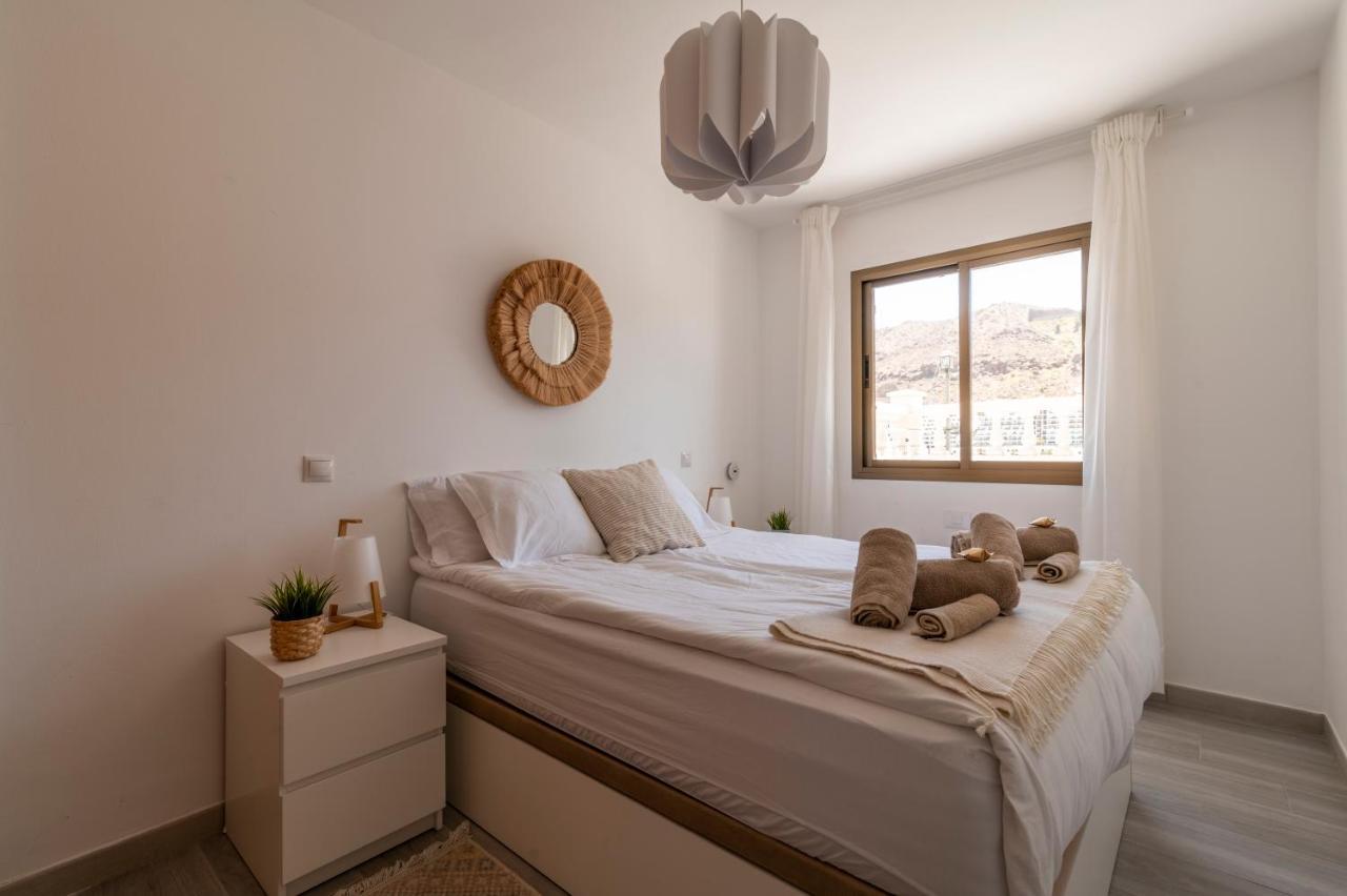 Cozy In The Heart Of Puerto Rico * Puerto Rico (Gran Canaria)