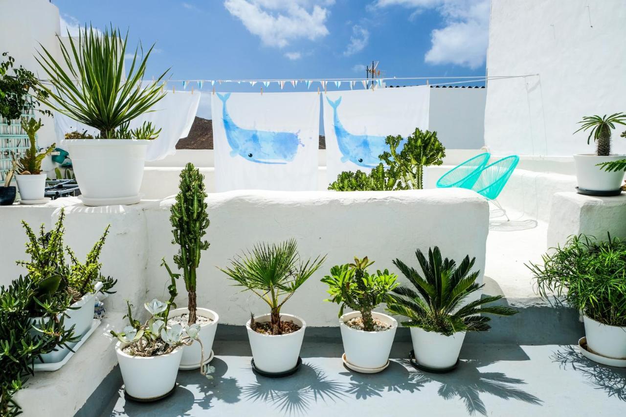 Holiday home Cool Canaria *